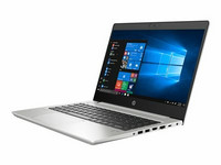 HP Probook 440 G7 Core i5-10210U 1.6 GHz 14