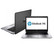 HP EliteBook 745 G2 AMD A8 PRO 8GB/128SSD/FHD///