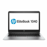 HP EliteBook Folio 1040 G4 i7 16GB/256 SSD/FHD Touch 4G,