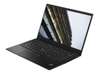 Lenovo Thinkpad X1 Carbon Gen4 Core i7-6500U 2.5 GHz FHD Win10 Pro 8/256 SSD 4G