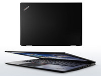 Lenovo Thinkpad X1 Carbon Gen4 Core i7-6500U 2.5 GHz FHD Win10 Pro 8/256 SSD 4G