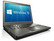 /Lenovo ThinkPad X250 i5-5300U 2.3 GHz FHD IPS Win 10 Pro 8/256 SSD