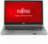 Fujitsu Lifebook S936 Core i5-6200U 2.3 GHz 13.3