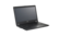Fujitsu Lifebook U747 i5/8GB/256SSD/FHD/Pori/