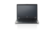 Fujitsu Lifebook U747 Core i7-7600U 2.8 GHz 14.0