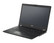 Fujitsu Lifebook U747 Core i7-7600U 2.8 GHz 14.0