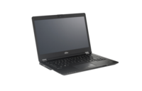 /Fujitsu Lifebook U747 Core i7-7600U 2.8 GHz 14.0