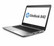 HP Elitebook 840 G3 Core i5-6300U 2.4 GHz 8/256 FHD Win10 Home