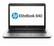 HP Elitebook 840 G3 i5 8GB/256SSD/FHD  B-Grade//