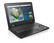 Lenovo 11e Chromebook 4GB/64 SSD/HD/ Google Chrome OS//