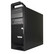 Lenovo ThinkStation S30 Xeon E5-2609 v2 2.5 GHz Win 10 Pro 256GB/256 SSD + 2x500Gb SATA + Quadro K4000 3GB