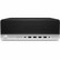 HP ProDesk 600 G5 SFF Core i7-9700T 2.0 GHz Win 11 Home 16/1.0 Tb SSD + 500 HDD sekä 23