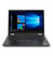 2-in-1 Lenovo Yoga x380 i5 16/512 SSD/FHD Touch/A-grade//