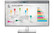 HP EliteDisplay E273q QHD 27