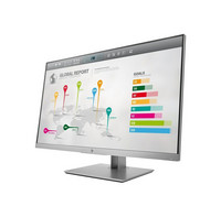 HP EliteDisplay E273q QHD 27