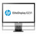 HP Elitedisplay E231 - b grade//