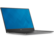 DELL Precission 5520 Intel Xeon E3 32GB/512 SSD/FHD IPS/Quadro M1200/Pori
