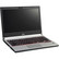 Fujitsu Lifebook E734 Core i5-4300M 2.6 GHz HD 8/128 SSD Win10 Pro