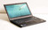 Lenovo ThinkPad X270 i5-7300U 2.6 GHz HD TN Win 10 Pro 8/256 nvme