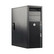 HP Z420 Workstation Intel Xeon E5 32/240 SSD+500SATA Quadro 2000,