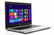 HP EliteBook Folio 9470m Core i5 3437U 1.9 GHz HD 8/128 SSD Win 10 Pro