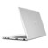 HP EliteBook Folio 9470m Core i5 3437U 1.9 GHz HD 8/128 SSD Win 10 Pro