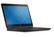 Dell Latitude E7440 Core i5-4310U 2.0 GHz FHD Touch Win10 Pro 8/256SSD