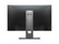 Dell UltraSharp P2717H 27