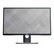 Dell UltraSharp P2717H 27