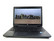 /HP ZBook 15 G2 Mobile Workstation Core i7-4810MQ 2.8 GHz FHD 16/256 SSD Win10 Pro - Quadro K2100M norja/