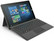 Microsoft Surface Pro 3 Tablet i5  4GB/128 SSD/kosketus 2160x1440,