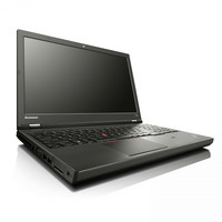 Lenovo Thinkpad T540p i5 8GB/180SSD/FHD/B-grade///