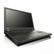 Lenovo ThinkpadLenovo Thinkpad T540p Core i5-4200M / i5-4300M FHD Win10 8/128 SSD