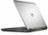 Dell Latitude E7440 Core i5-4300U 1.9 GHz FHD IPS 8/256 SSD Win10 Home