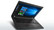 Lenovo Thinkpad T460s Core i5-6200U 2.3 GHz FHD 8/256 SSD Win10 Pro