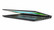 Lenovo Thinkpad P51 Xeon E3-1505M v6 3.0 GHz 15.6