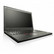 /Lenovo Thinkpad P50 Xeon E3-1505M v5 2.8 GHz FHD IPS Win10 Pro 32/512 SSD - Quadro M2000M/