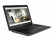 /HP ZBook 15 G4 Mobile Workstation Core i7-7820HQ 2.9 GHz 15.6