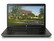 HP ZBook 15 G4 Mobile Workstation Core i7-7820HQ 2.9 GHz 15.6