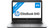 HP Elitebook 840 G4 i7 8GB/512 SSD/FHD Touch/Pori