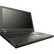 Lenovo Thinkpad W540 i7 16/256SSD/ Quadro K2100M///
