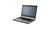 Fujitsu Lifebook E744 Core i5-4310M 2.6 GHz FHD Pro 8/128 SSD Win 10