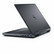 DELL Precision 7520 Core i7-7820HQ 2.9 GHz 15.6