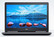 DELL Precision 7520 Core i7-7820HQ 2.9 GHz 15.6