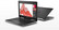 DELL Precision 7520 Core i7-7820HQ 2.9 GHz 15.6