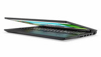Lenovo Thinkpad P51 i7-7820HQ 2.9 GHz 15.6
