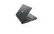 Fujitsu Lifebook E547 i5 8/256 SSD FHD IPS///