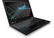 Lenovo Thinkpad P51 Xeon E3-1505M v6 3.0 GHz 15.6