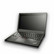 Lenovo ThinkPad X260 i5 8/256 SSD/HD///