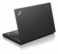 Lenovo ThinkPad X260 i5 8/256 SSD/HD//